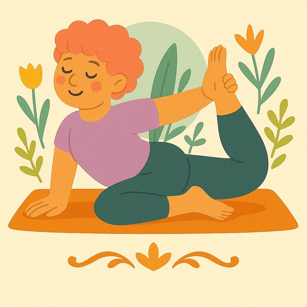 Avantaje practica